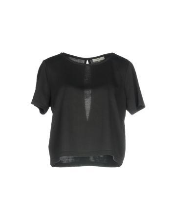 Футболка MINIMUM