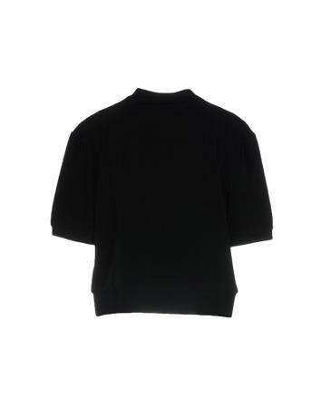 Футболка EMPORIO ARMANI