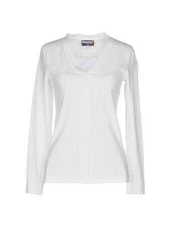 Футболка BLAUER