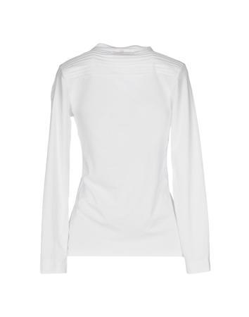 Футболка BLAUER