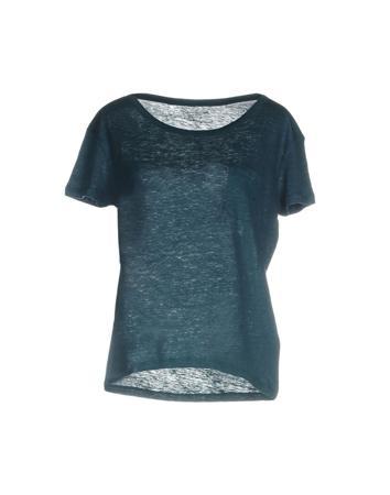 Футболка MAJESTIC