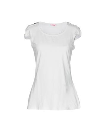 Футболка BLUGIRL FOLIES