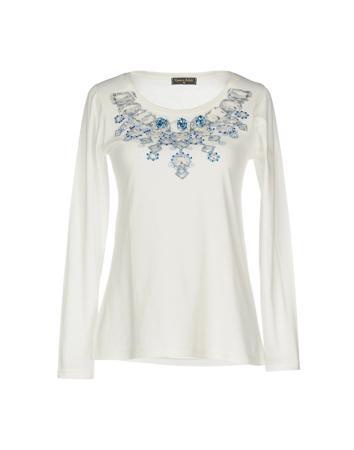 Футболка ROMEO & JULIETA