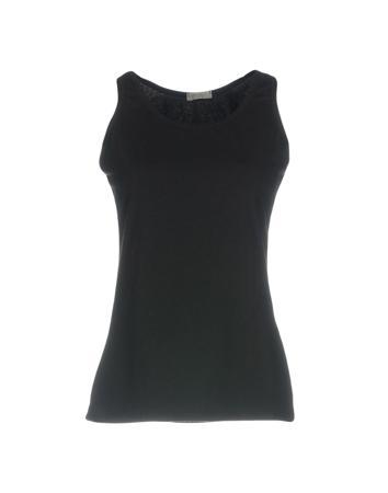 Футболка MOTEL