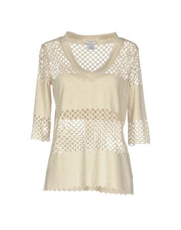 Футболка SONIA FORTUNA