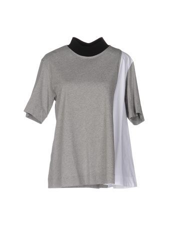 Футболка MARNI