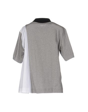 Футболка MARNI