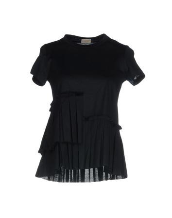 Футболка MRZ