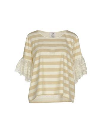 Футболка TI CHIC  Milano