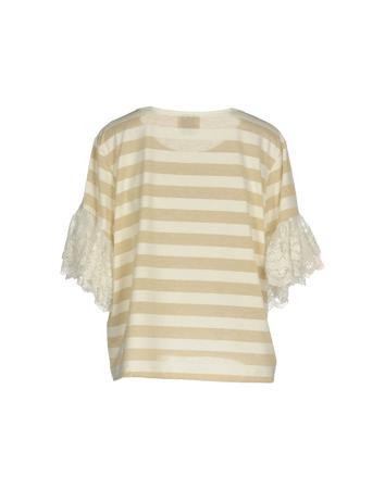 Футболка TI CHIC  Milano