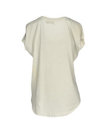 Футболка RUDERIDERS