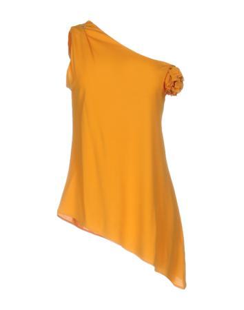 Футболка LIU •JO