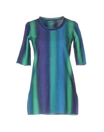 Футболка CHARLOTT