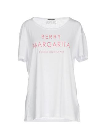 Футболка GUESS