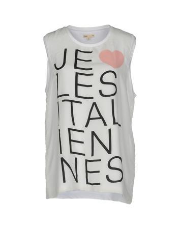 Футболка TRĒZ Футболка TRĒZ