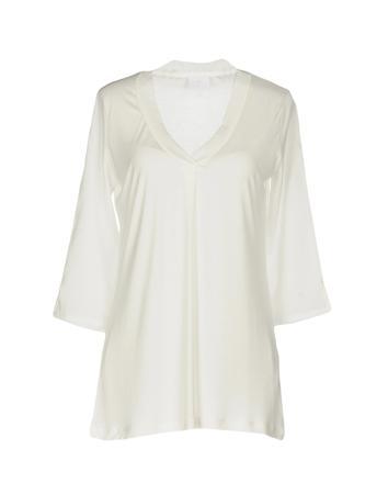 Футболка CONTE OF FLORENCE