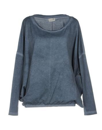 Футболка ALPHA STUDIO