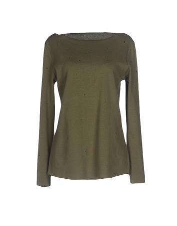 Футболка CHARLOTT