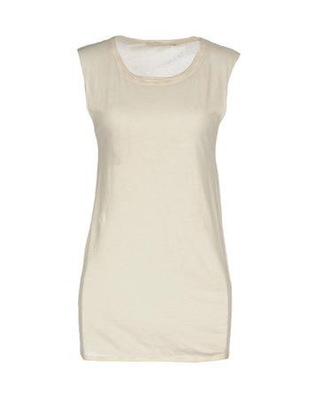 Футболка HUMANOID