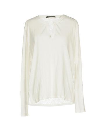 Футболка MAISON SCOTCH