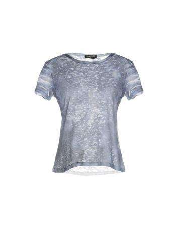 Футболка ROMEO & JULIETA