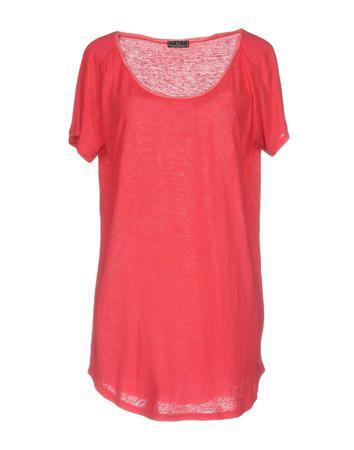 Футболка FRED PERRY