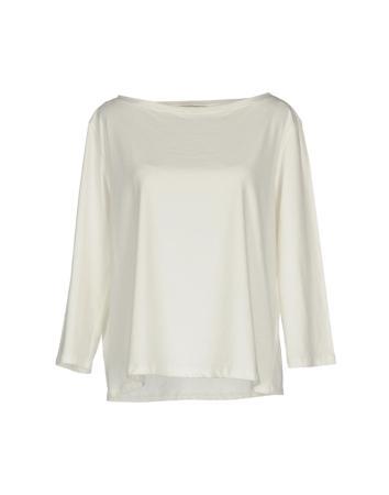 Футболка CROCHÈ