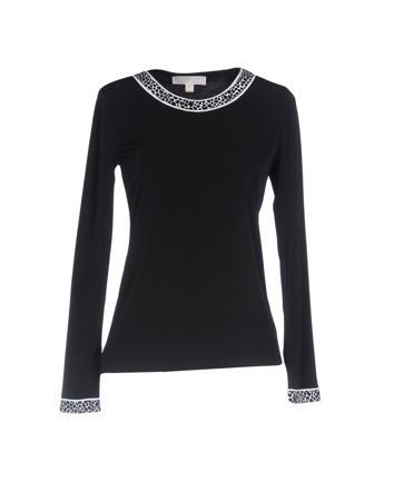 Футболка MICHAEL MICHAEL KORS