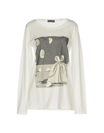 Футболка ROMEO & JULIETA