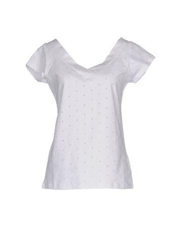 Футболка CHARLOTT