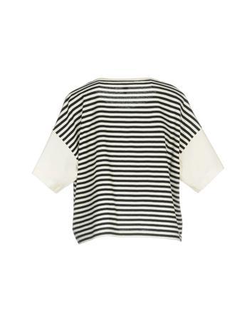 Футболка MARC JACOBS