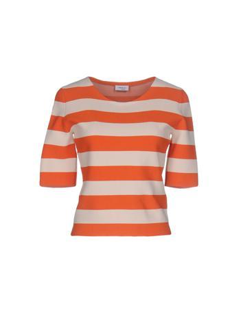 Футболка AKRIS PUNTO