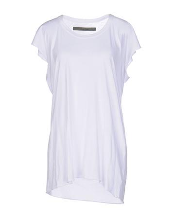 Футболка ENZA COSTA