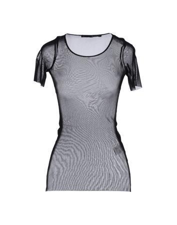 Футболка ANNARITA N.