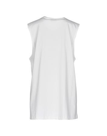 Футболка MARCELO BURLON