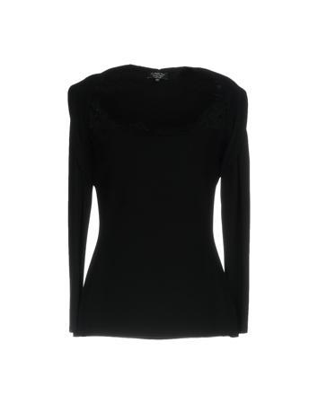 Футболка CHIARA BONI LA PETITE ROBE