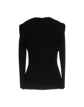 Футболка CHIARA BONI LA PETITE ROBE