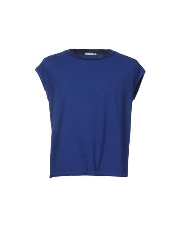 Футболка CIRCOLO 1901