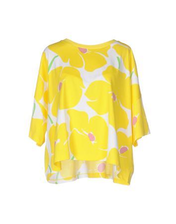 Футболка BOUTIQUE MOSCHINO