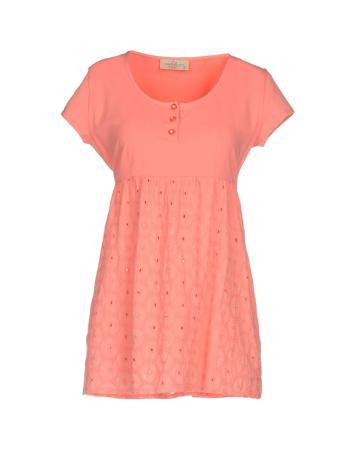 Футболка JUST FOR YOU