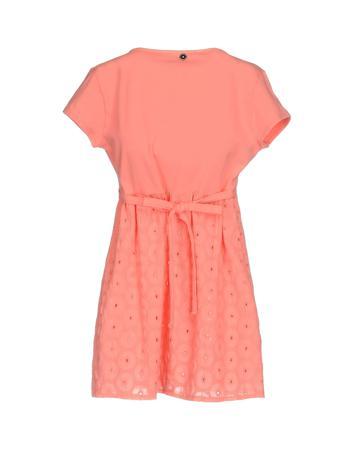 Футболка JUST FOR YOU