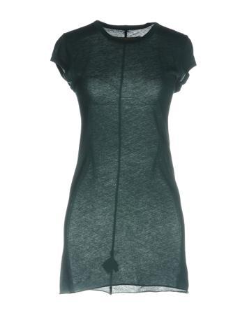 Футболка ENZA COSTA