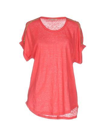 Футболка GERARD DAREL