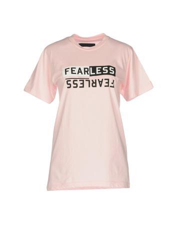 Футболка NICOPANDA