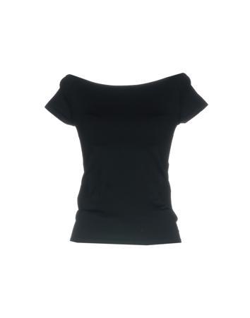 Футболка HELMUT LANG