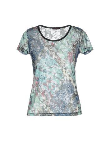 Футболка CUSTO BARCELONA