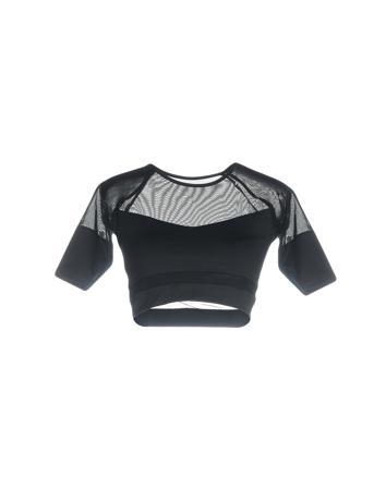 Футболка VARLEY