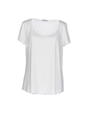 Футболка BASE