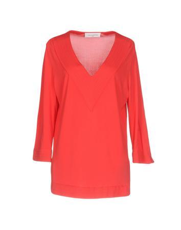 Футболка MARIA GRAZIA SEVERI