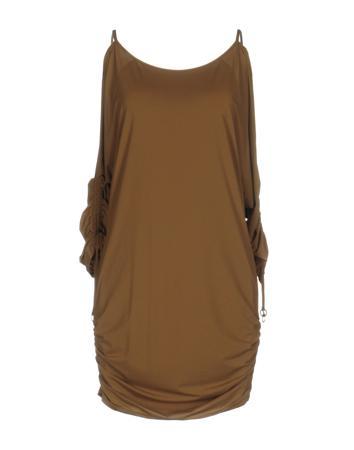 Футболка FISICO